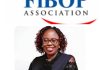 NIA Chief Odukale to Bring Insurance Insights to FiBOP 2026
