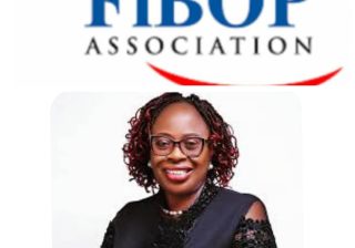NIA Chief Odukale to Bring Insurance Insights to FiBOP 2026