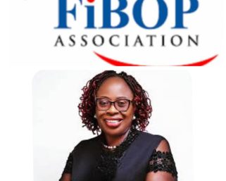 NIA Chief Odukale to Bring Insurance Insights to FiBOP 2026