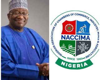 NACCIMA, OPSN Mourn 32 Killed in NAF Aircraft Crash
