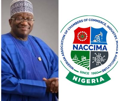 NACCIMA, OPSN Mourn 32 Killed in NAF Aircraft Crash