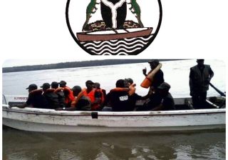 Flooding Displaces Niger Delta Residents as Riverine Communities Seek Emergency Shelters