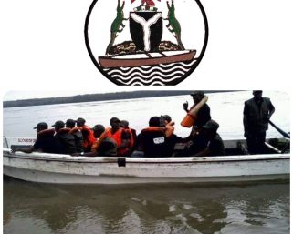 Flooding Displaces Niger Delta Residents as Riverine Communities Seek Emergency Shelters