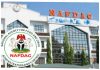 NAFDAC, African Regulators Push Stronger Continental Food Safety Cooperation