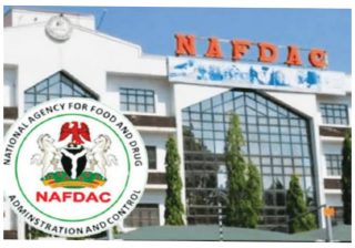 NAFDAC, African Regulators Push Stronger Continental Food Safety Cooperation
