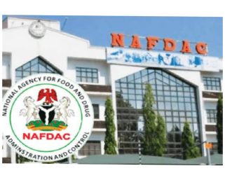 NAFDAC, African Regulators Push Stronger Continental Food Safety Cooperation