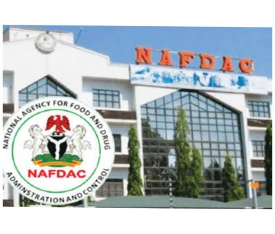NAFDAC, African Regulators Push Stronger Continental Food Safety Cooperation