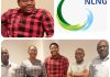 NPSI Winner Akoda Pushes for Early Nigeria Adoption of AI MRI