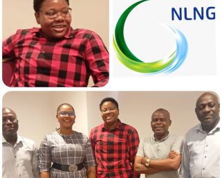 NPSI Winner Akoda Pushes for Early Nigeria Adoption of AI MRI