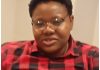 From Prize to Patients: Why Akoda Wants Nigeria First for the Next MRI Revolution