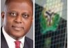 CBN Deepens Nigeria-Asia Financial Ties, Signs Innovation MoU in Singapore