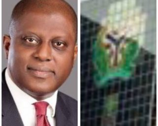 CBN Deepens Nigeria-Asia Financial Ties, Signs Innovation MoU in Singapore