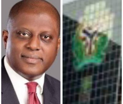 Kwairanga Hails Issuing Houses for Driving Nigeria’s Capital Market Growth