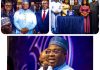 Kwairanga Hails Issuing Houses for Driving Nigeria’s Capital Market Growth