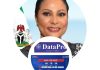 DataPro Webinar: Uzoka-Anite Unveils Nigeria’s Roadmap to $1trn Economy by 2030