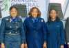Fidelity Bank Shareholders Applaud Strong Earnings, Improved Asset Quality