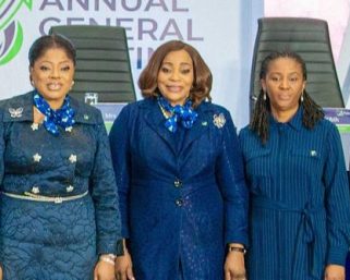 Fidelity Bank Shareholders Applaud Strong Earnings, Improved Asset Quality
