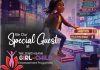 Zenith Bank to Launch Maiden Girl-Child Empowerment Programme