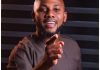 Prophet Alex Ugochukwu predicts Peter Obi’s 2027 victory, warns of Imo ‘plane crash,’ violent transition