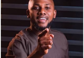 Prophet Alex Ugochukwu predicts Peter Obi’s 2027 victory, warns of Imo ‘plane crash,’ violent transition