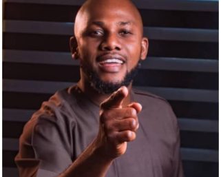 Prophet Alex Ugochukwu predicts Peter Obi’s 2027 victory, warns of Imo ‘plane crash,’ violent transition