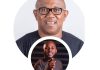 Prophet Alex Ugochukwu predicts Peter Obi’s 2027 victory, warns of Imo ‘plane crash,’ violent transition