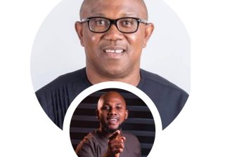 Prophet Alex Ugochukwu predicts Peter Obi’s 2027 victory, warns of Imo ‘plane crash,’ violent transition