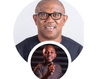 Prophet Alex Ugochukwu predicts Peter Obi’s 2027 victory, warns of Imo ‘plane crash,’ violent transition