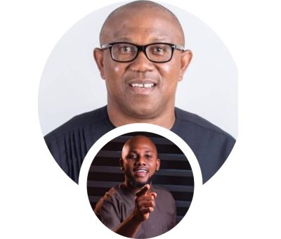 Prophet Alex Ugochukwu predicts Peter Obi’s 2027 victory, warns of Imo ‘plane crash,’ violent transition