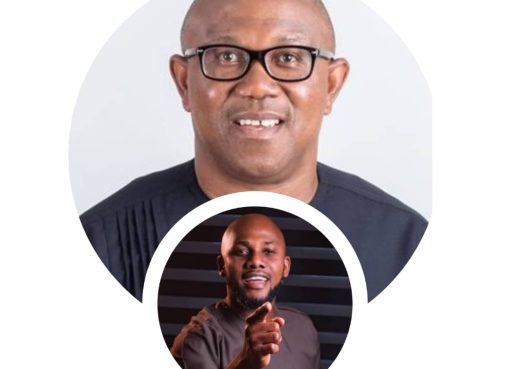 Prophet Alex Ugochukwu predicts Peter Obi’s 2027 victory, warns of Imo ‘plane crash,’ violent transition