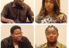 NLNG Prize Winners Turn Awards into Platforms for Social Impact, Creative Growth