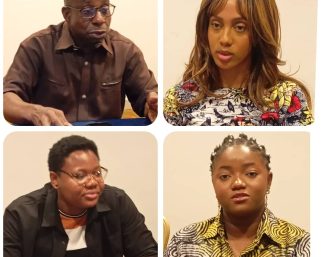 NLNG Prize Winners Turn Awards into Platforms for Social Impact, Creative Growth