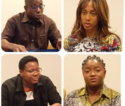 NLNG Prize Winners Turn Awards into Platforms for Social Impact, Creative Growth