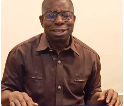 NLNG Literature Prize Winner, Ifowodo to Establish Poetry Award at Alma Mater