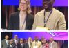 Nigeria Joins Global Measurement Recognition Pact, SON DG Signs Agreement in France