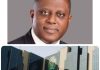 Beyond 23% MPR, Should CBN Reconsider 45% CRR to Unlock Credit?