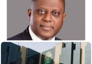 Beyond 23% MPR, Should CBN Reconsider 45% CRR to Unlock Credit?