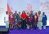Zenith Bank Empowers 300 Schoolgirls Through Girl-Child Programme