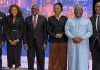 Dangote Group, Botswana Exchange Commend NGX Group on Cross-Border Investment Drive