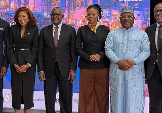 Dangote Group, Botswana Exchange Commend NGX Group on Cross-Border Investment Drive