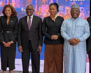 Dangote Group, Botswana Exchange Commend NGX Group on Cross-Border Investment Drive