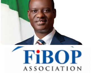 Oyedele Accepts Invitation as Special Guest at FiBOP 2026 Conference, Awards