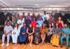 Nestlé Nigeria Opens Entries for 2026 Media Awards, Announces Nine Categories