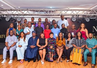 Nestlé Nigeria Opens Entries for 2026 Media Awards, Announces Nine Categories