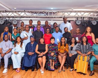 Nestlé Nigeria Opens Entries for 2026 Media Awards, Announces Nine Categories