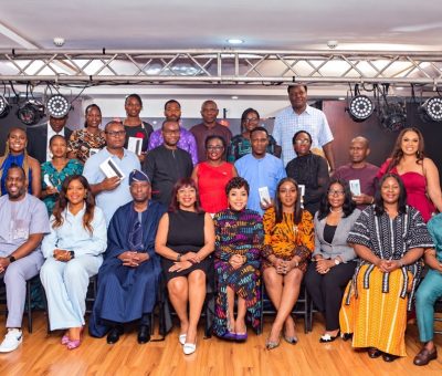 Nestlé Nigeria Opens Entries for 2026 Media Awards, Announces Nine Categories