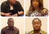 Beyond the Awards: How NLNG Prize Winners Are Empowering Youths, Transforming Communities