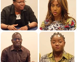 Beyond the Awards: How NLNG Prize Winners Are Empowering Youths, Transforming Communities
