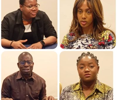 Beyond the Awards: How NLNG Prize Winners Are Empowering Youths, Transforming Communities
