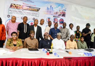 FiBOP Identifies Collaboration, Policy Consistency as Keys to $1trn Economy